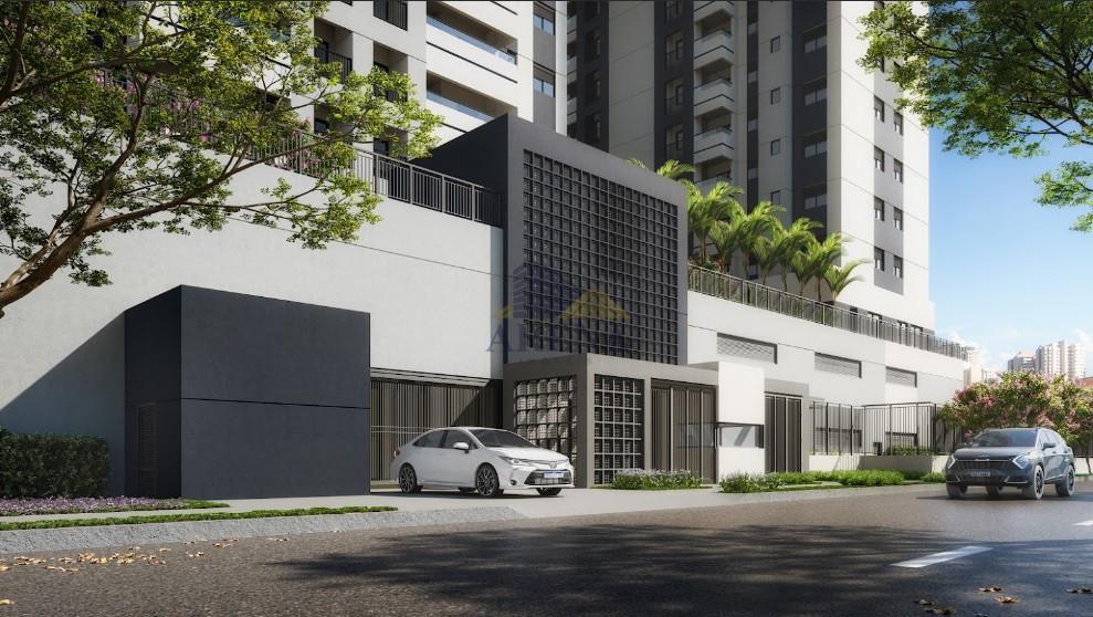 Apartamento, 2 quartos - Foto 13