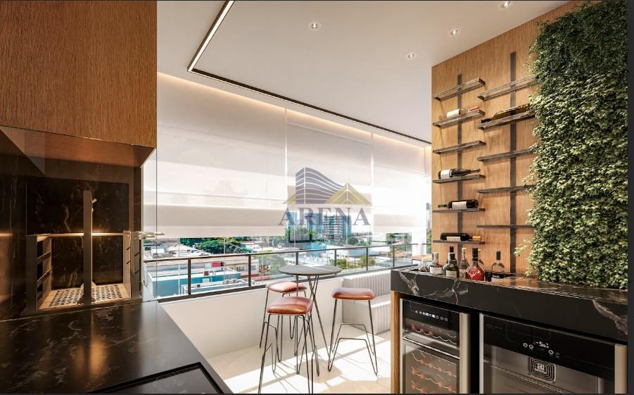 Apartamento, 2 quartos - Foto 8