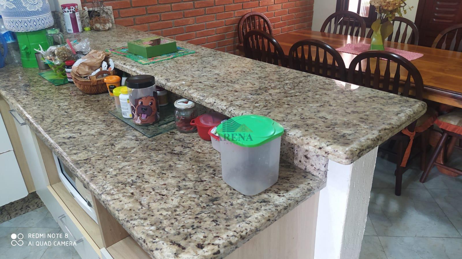 Casa, 2 quartos - Foto 13