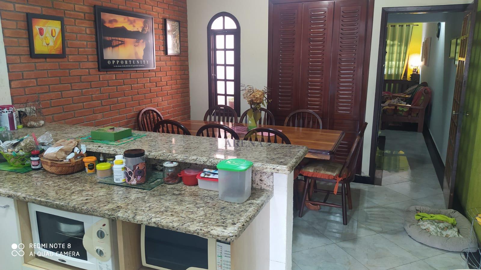 Casa, 2 quartos - Foto 14