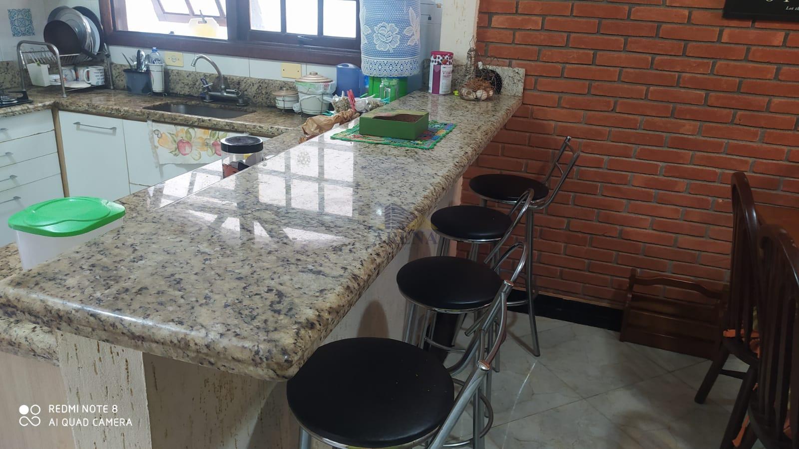 Casa, 2 quartos - Foto 15