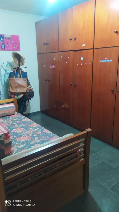 Casa, 2 quartos - Foto 16