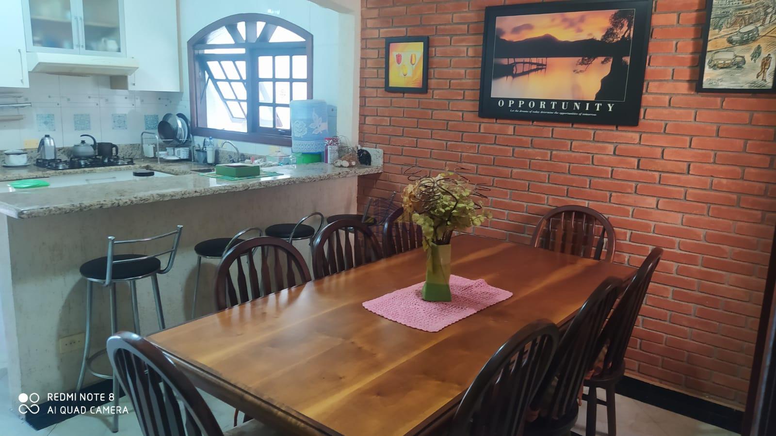 Casa, 2 quartos - Foto 17