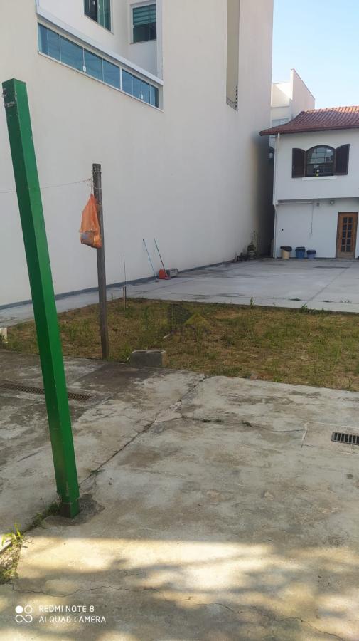 Casa, 2 quartos - Foto 18