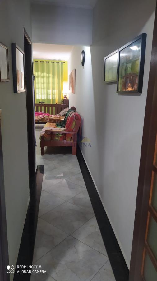 Casa, 2 quartos - Foto 19