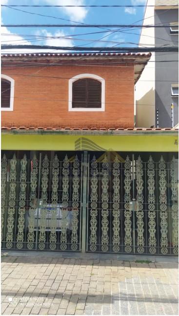 Casa, 2 quartos - Foto 3