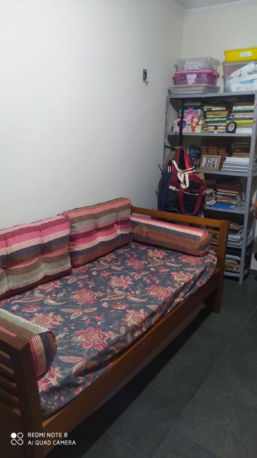 Casa, 2 quartos - Foto 6