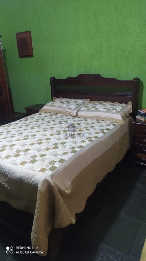 Casa, 2 quartos - Foto 7