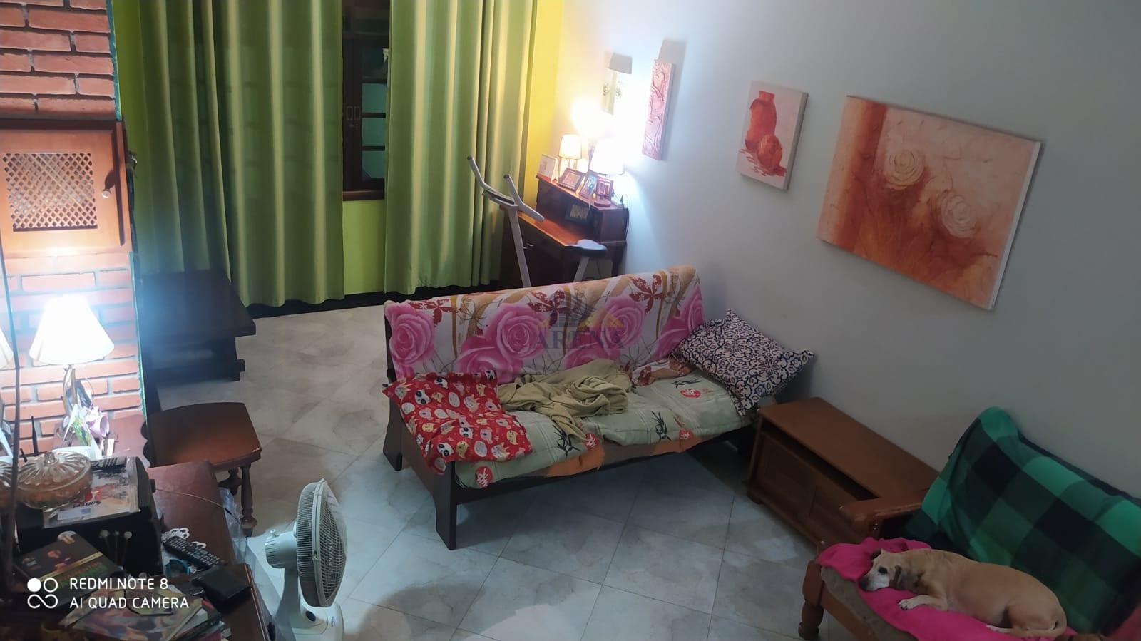 Casa, 2 quartos - Foto 8