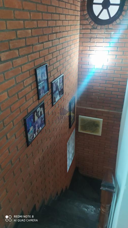 Casa, 2 quartos - Foto 9