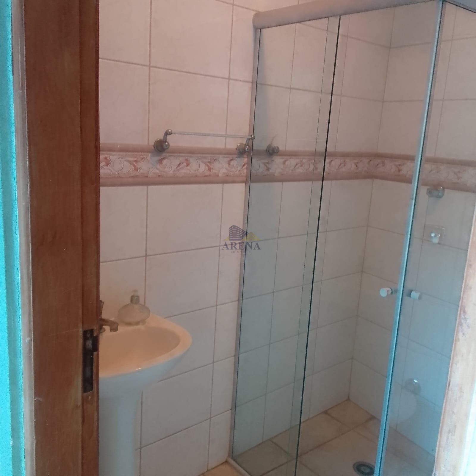 Casa, 3 quartos - Foto 13