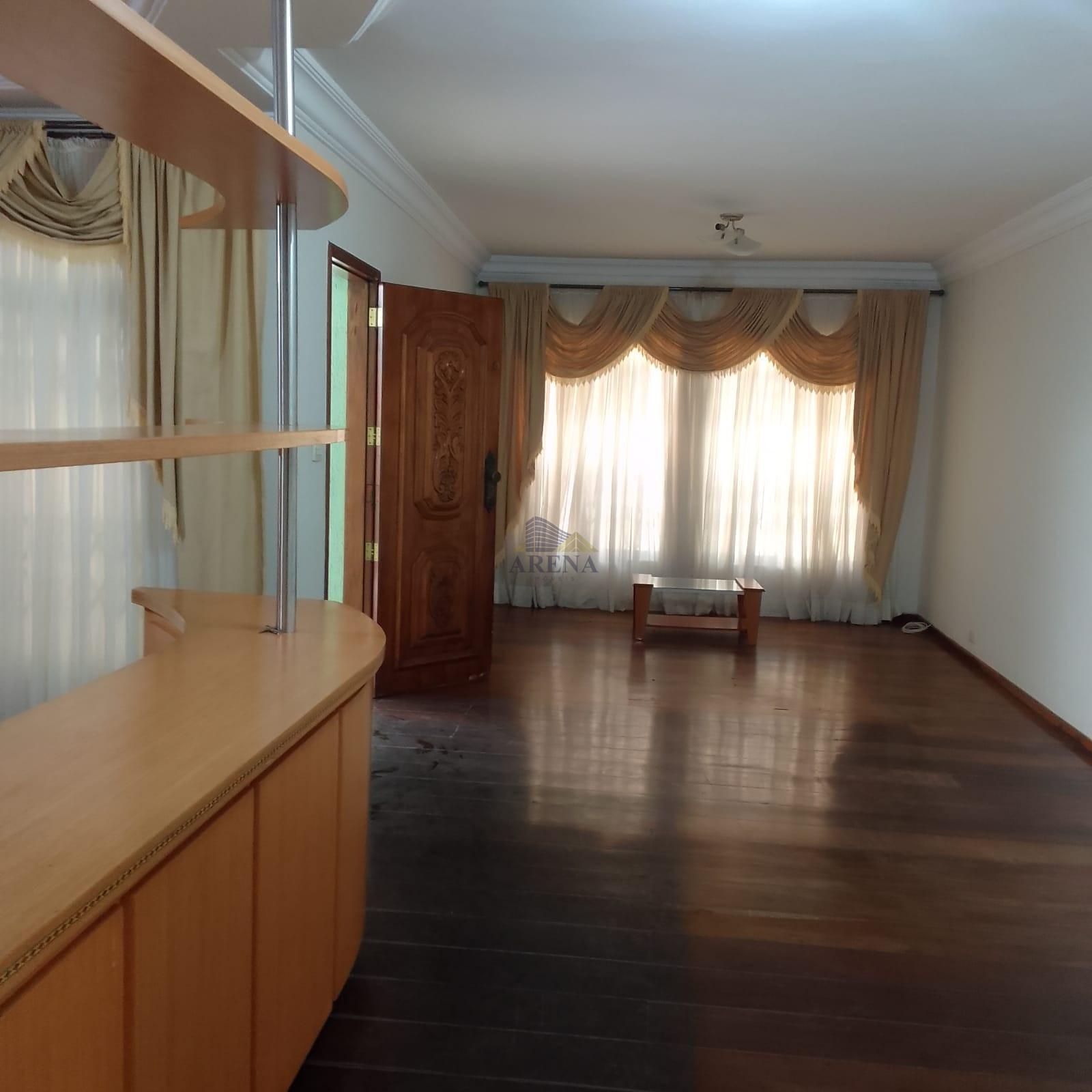 Casa, 3 quartos - Foto 15