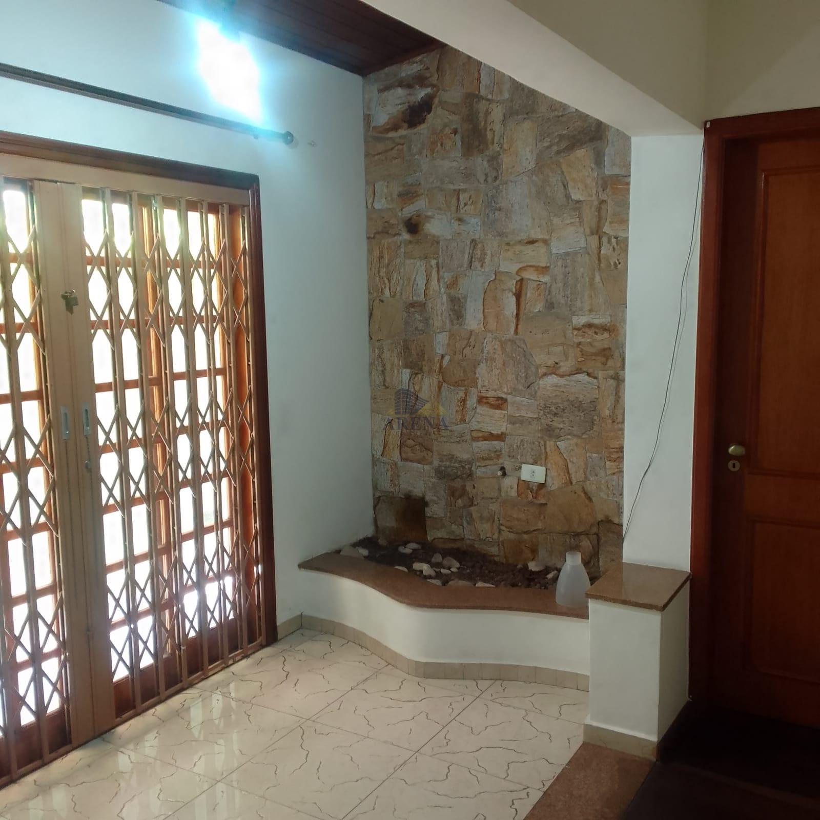 Casa, 3 quartos - Foto 16