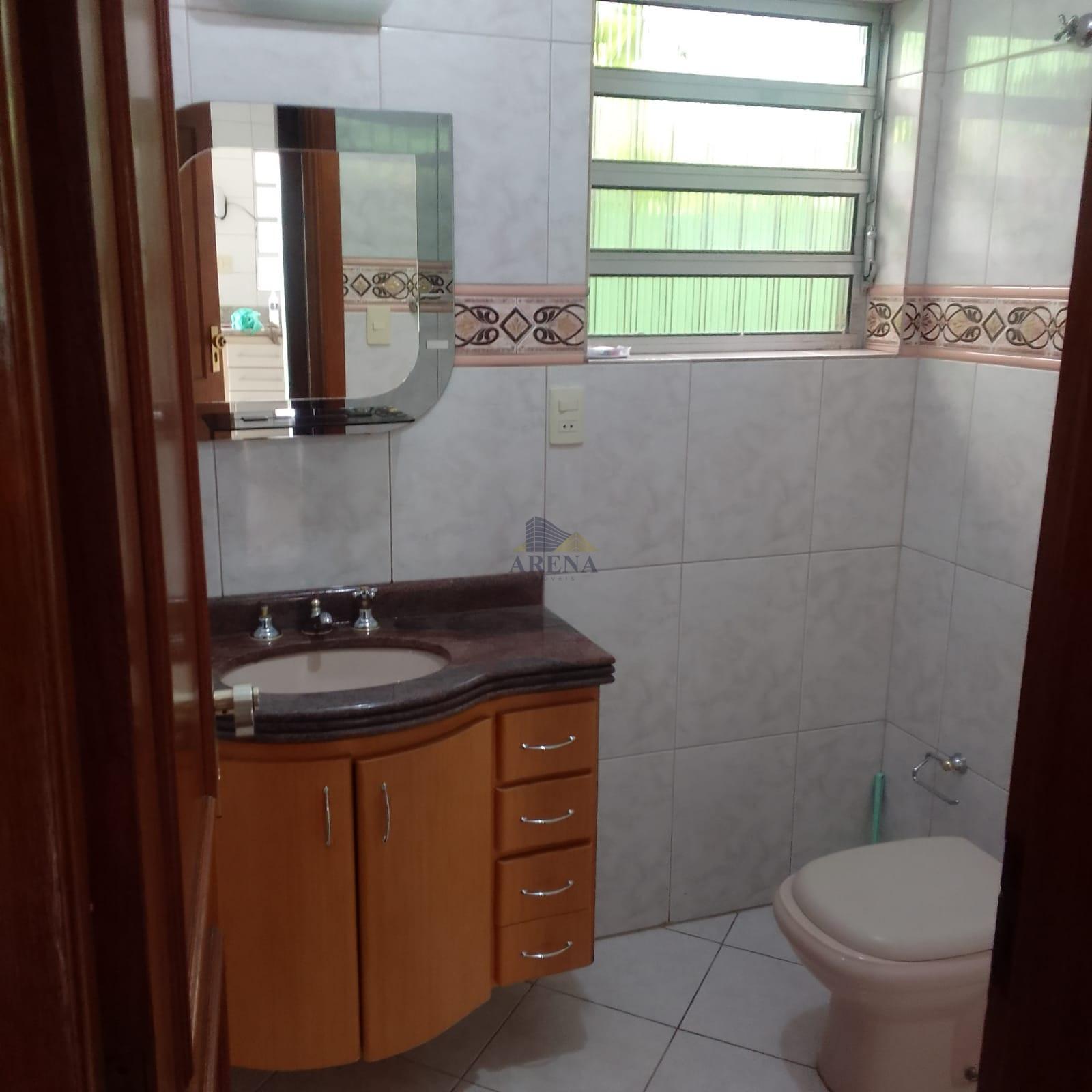 Casa, 3 quartos - Foto 17