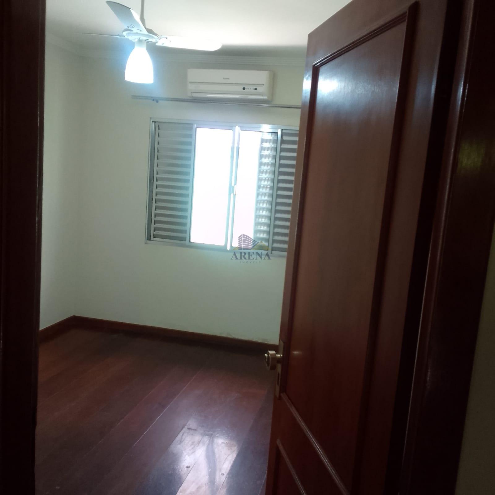 Casa, 3 quartos - Foto 18