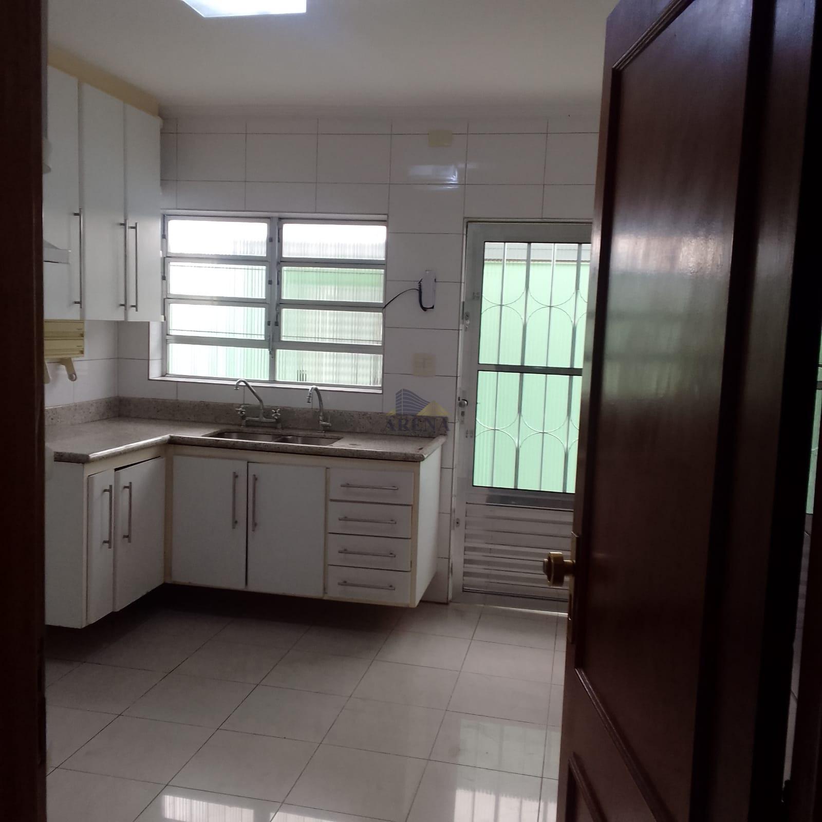 Casa, 3 quartos - Foto 19