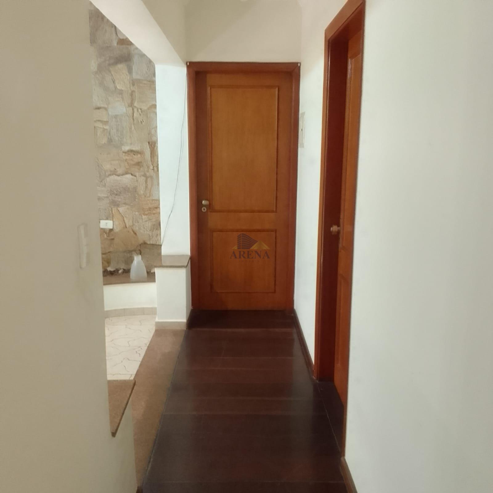 Casa, 3 quartos - Foto 20