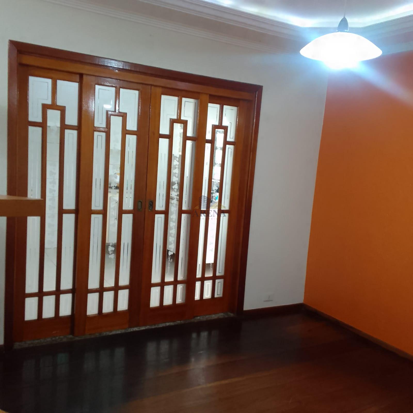 Casa, 3 quartos - Foto 9