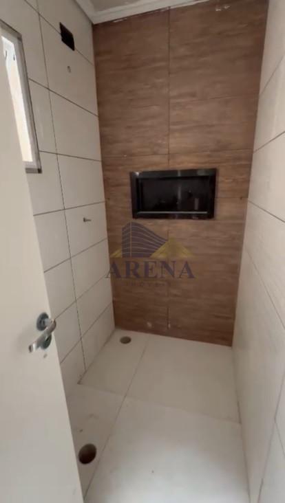 Apartamento, 2 quartos - Foto 10