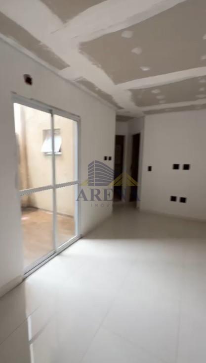 Apartamento, 2 quartos - Foto 3