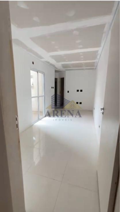 Apartamento, 2 quartos - Foto 4