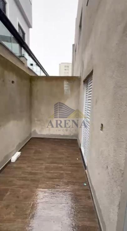 Apartamento, 2 quartos - Foto 8