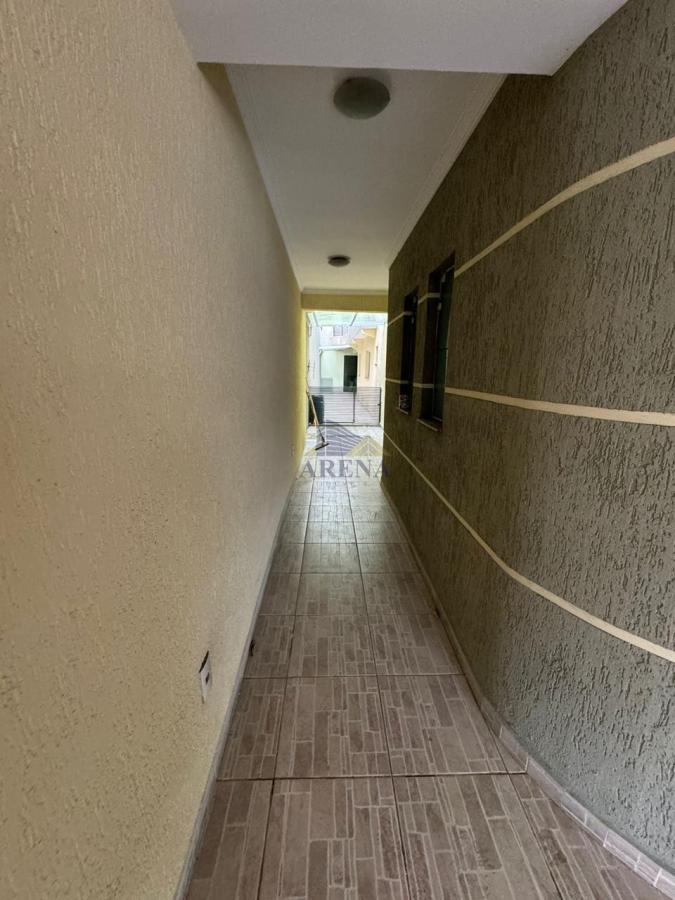 Casa, 4 quartos - Foto 11