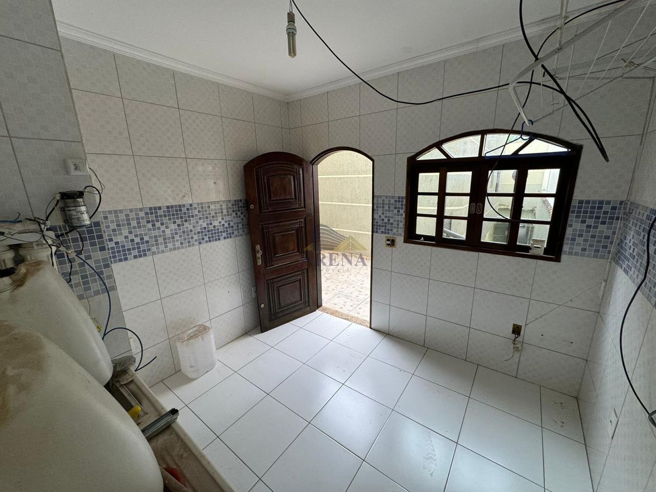 Casa, 4 quartos - Foto 12