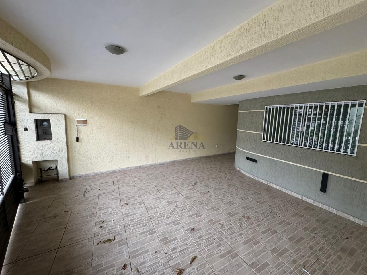 Casa, 4 quartos - Foto 14