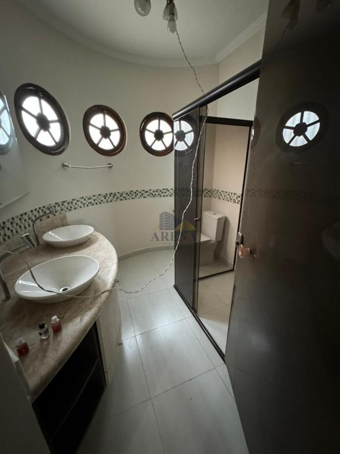 Casa, 4 quartos - Foto 2