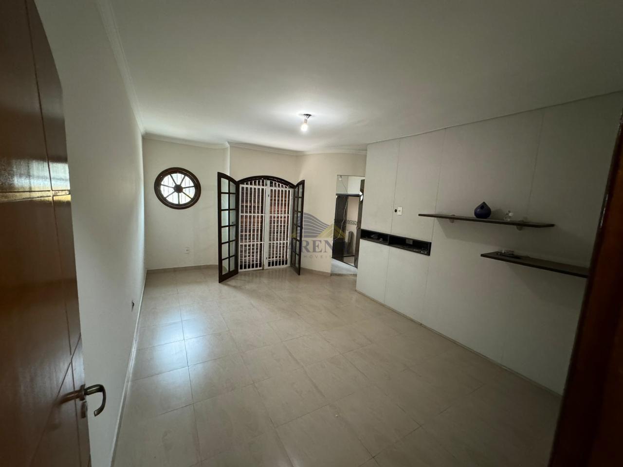 Casa, 4 quartos - Foto 23