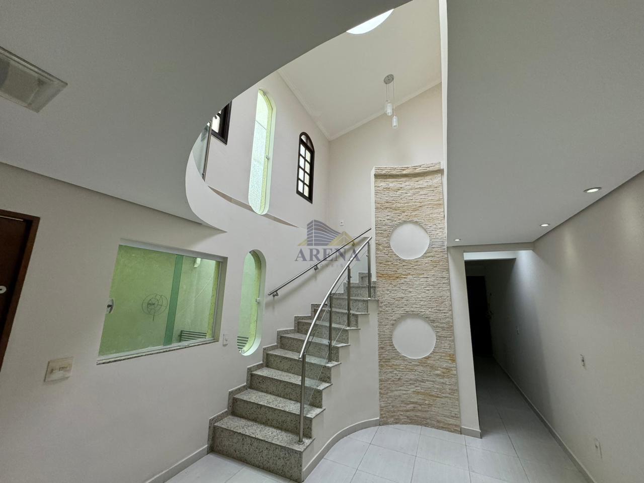 Casa, 4 quartos - Foto 28