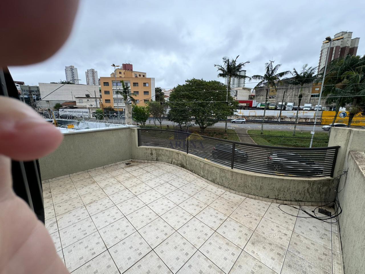 Casa, 4 quartos - Foto 29