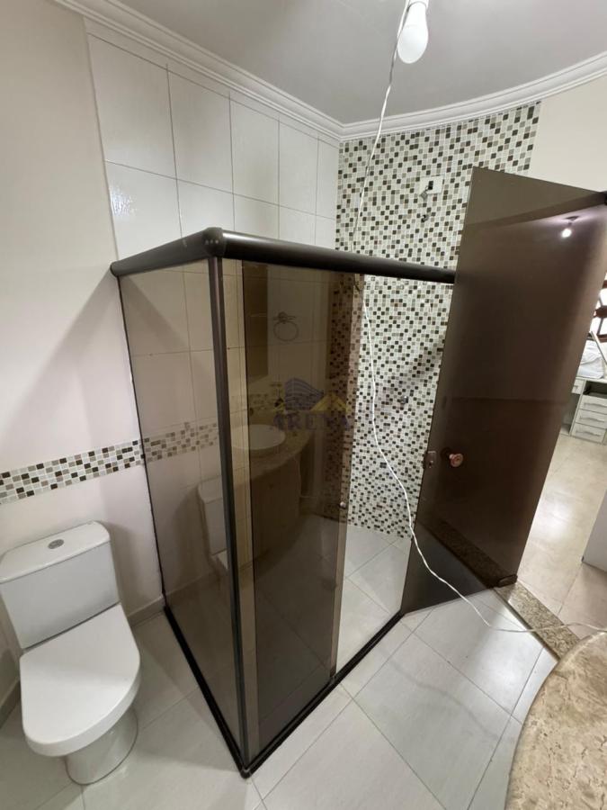 Casa, 4 quartos - Foto 30