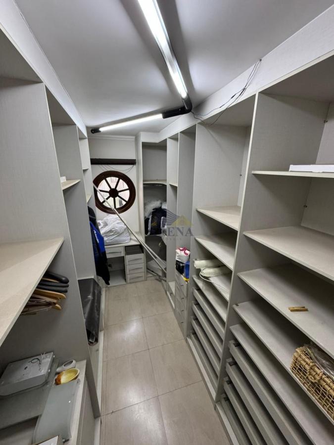 Casa, 4 quartos - Foto 4