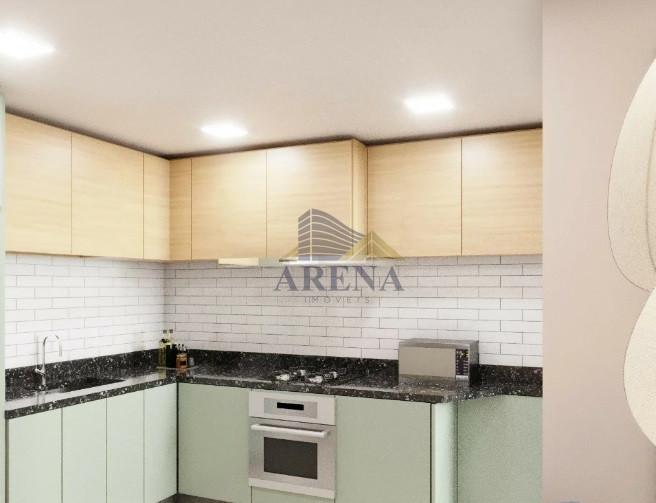 Apartamento, 3 quartos - Foto 5