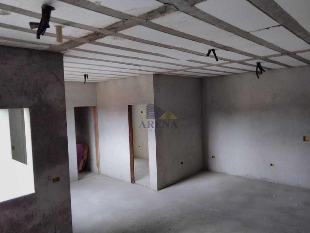 Apartamento à venda com 2 quartos - Foto 16