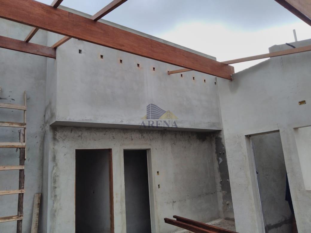 Apartamento à venda com 2 quartos - Foto 17