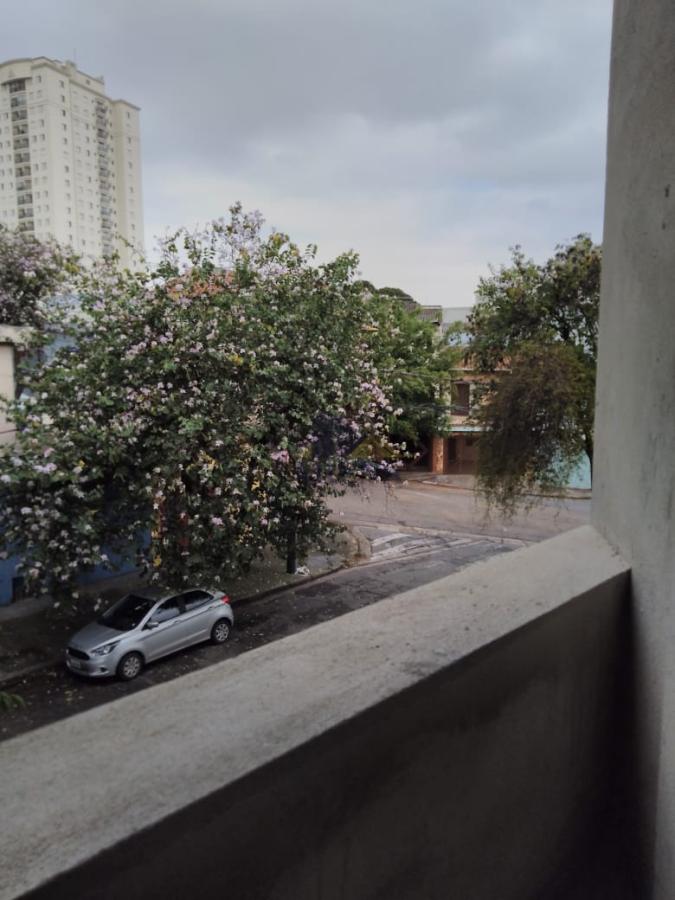 Apartamento à venda com 2 quartos - Foto 18