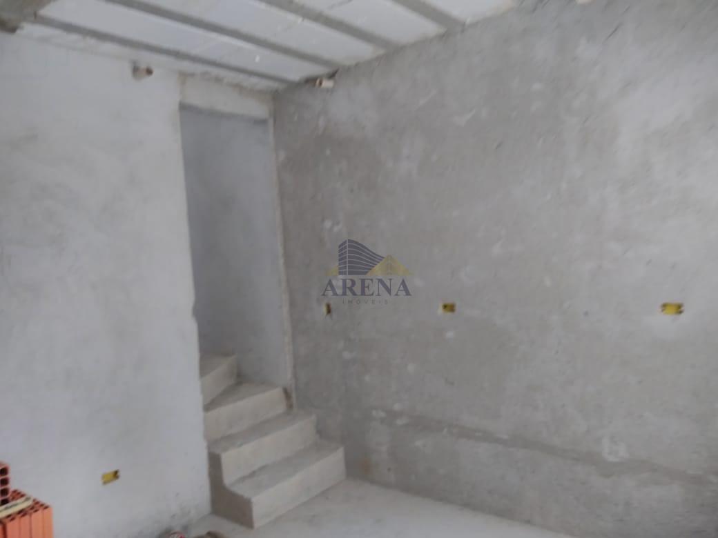 Apartamento à venda com 2 quartos - Foto 20