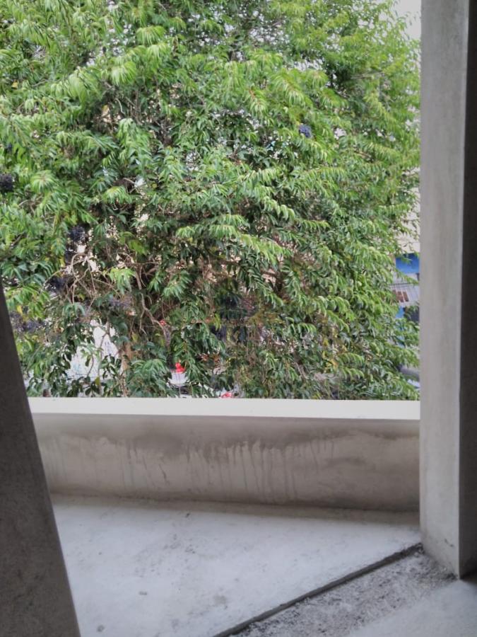 Apartamento à venda com 2 quartos - Foto 22