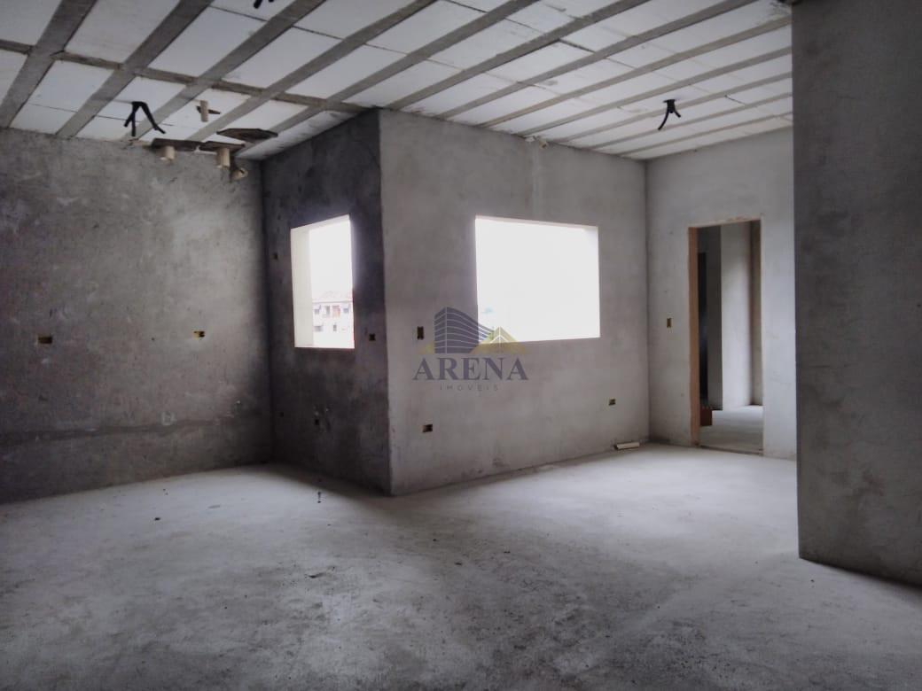 Apartamento à venda com 2 quartos - Foto 23