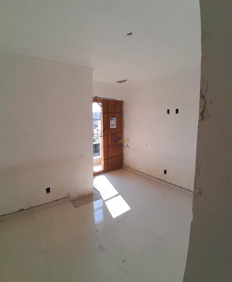 Apartamento à venda com 2 quartos - Foto 10