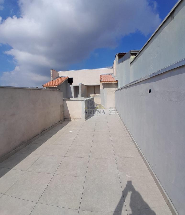 Apartamento à venda com 2 quartos - Foto 11