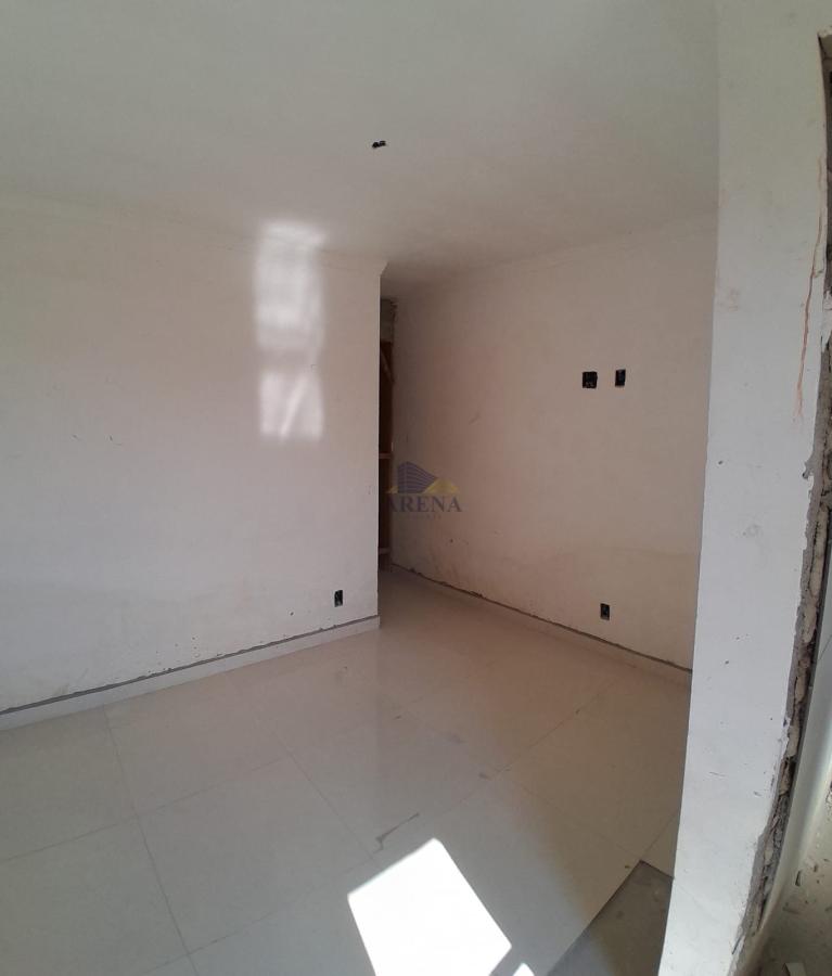 Apartamento à venda com 2 quartos - Foto 5