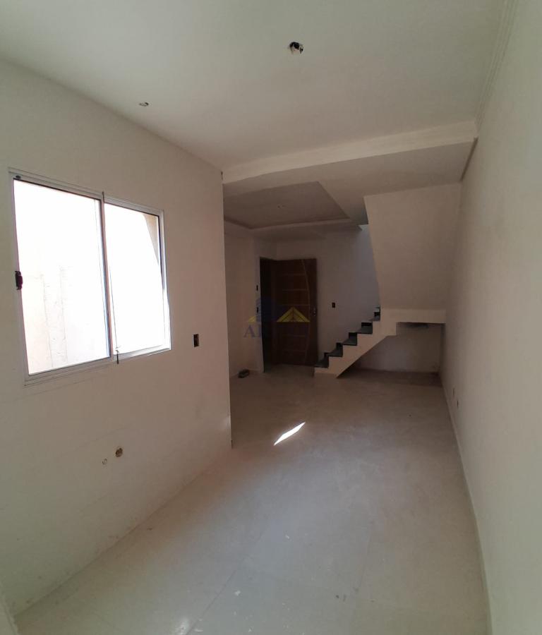 Apartamento à venda com 2 quartos - Foto 6