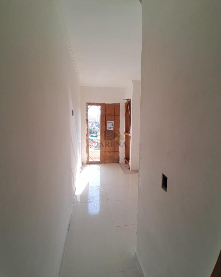 Apartamento à venda com 2 quartos - Foto 7