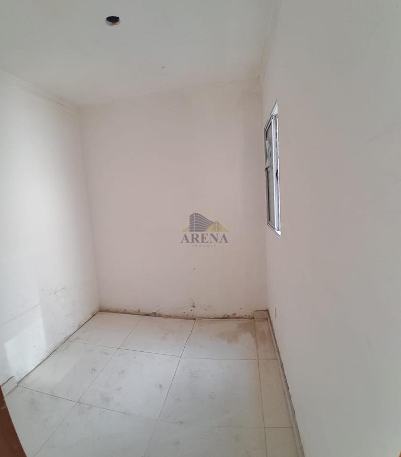 Apartamento à venda com 2 quartos - Foto 8