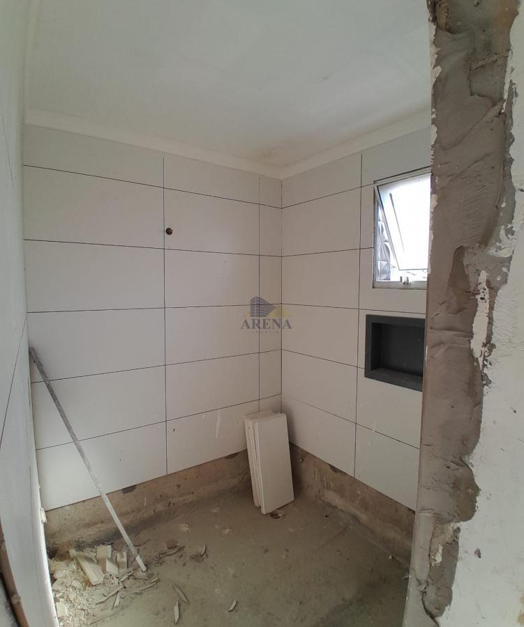 Apartamento à venda com 2 quartos - Foto 9