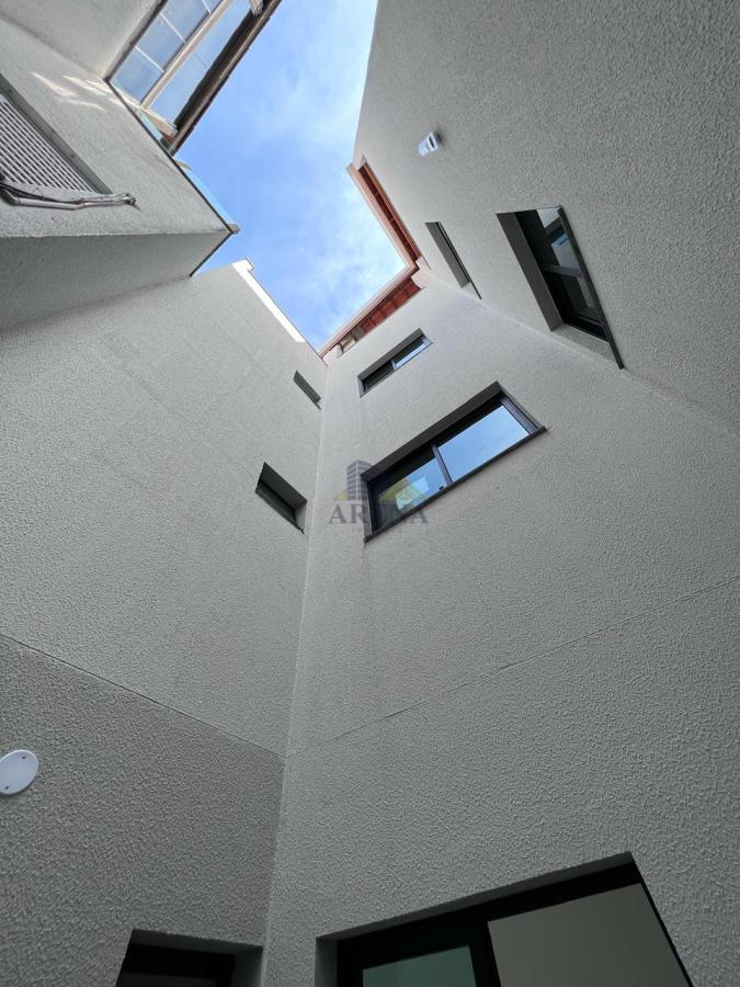 Apartamento, 2 quartos - Foto 7